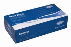 Picture of CTN OF 3 X 100PKS PRINTWIPES